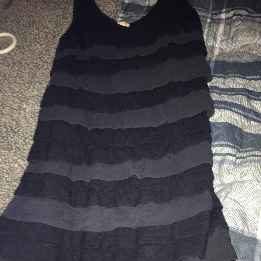 J crew beautiful top very versatile